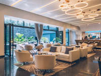 Iberostar Grand Packard