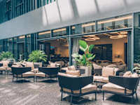 Iberostar Grand Packard