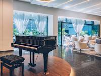 Iberostar Grand Packard