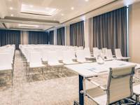 Iberostar Grand Packard