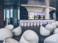 Iberostar Grand Packard