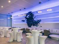 Iberostar Grand Packard