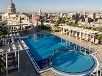 Iberostar Selection Parque Central