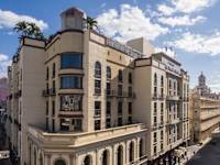Iberostar Selection Parque Central