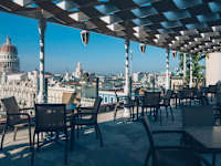 Iberostar Selection Parque Central