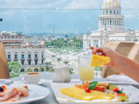 Iberostar Selection Parque Central