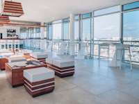 Iberostar Selection Parque Central