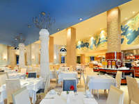 Iberostar Selection Parque Central