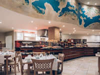 Iberostar Selection Parque Central