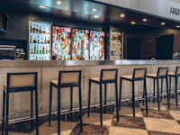 Iberostar Selection Parque Central