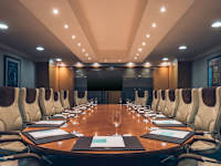 Iberostar Selection Parque Central