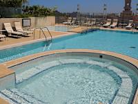 Iberostar Selection Parque Central