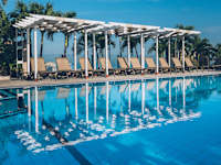 Iberostar Selection Parque Central