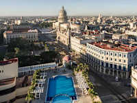 Iberostar Selection Parque Central