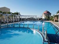 Iberostar Selection Parque Central