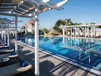 Iberostar Selection Parque Central