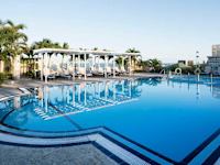 Iberostar Selection Parque Central