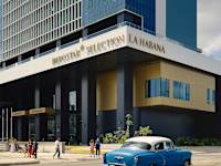 Iberostar Selection La Habana