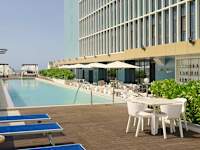 Iberostar Selection La Habana