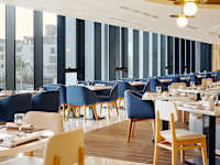 Iberostar Selection La Habana