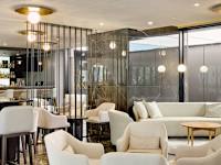 Iberostar Selection La Habana