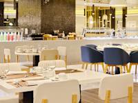 Iberostar Selection La Habana
