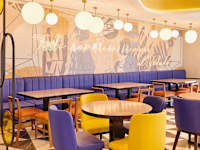 Iberostar Selection La Habana