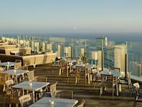 Iberostar Selection La Habana