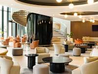 Iberostar Selection La Habana