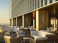 Iberostar Selection La Habana