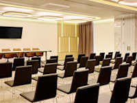 Iberostar Selection La Habana