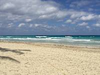 Blau Arenal Habana Beach