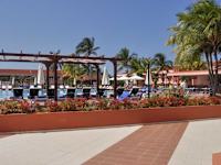Blau Arenal Habana Beach