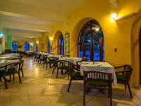 Hotel Nacional De Cuba