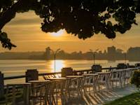 Hotel Nacional De Cuba