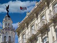 Hotel Inglaterra