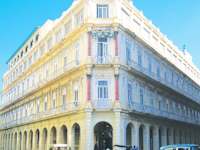 Hotel Plaza