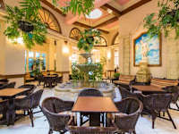 Hotel Plaza