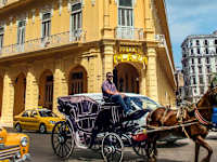Hotel Plaza