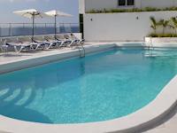 Hotel Deauville