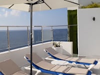 Hotel Deauville