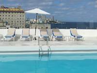 Hotel Deauville
