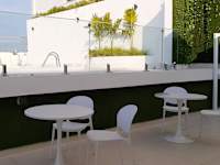 Hotel Deauville