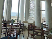 Hotel Deauville