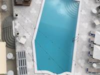 Hotel Deauville