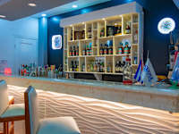 Hotel Caribbean