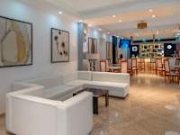 Hotel Caribbean