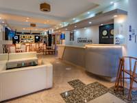 Hotel Caribbean