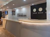 Hotel Caribbean
