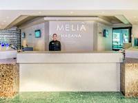 Melia Habana